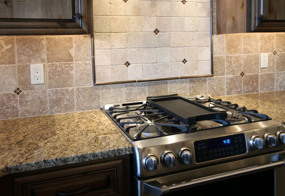 Festive Heights by Monarch Custom Homes - Photo 16