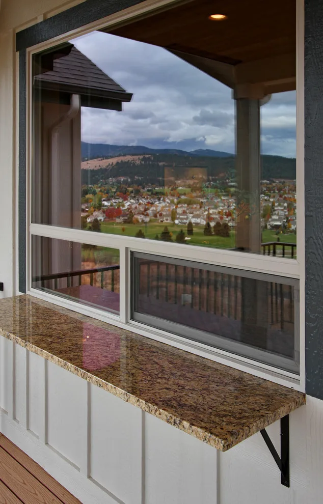 Festive Heights by Monarch Custom Homes - Photo 11