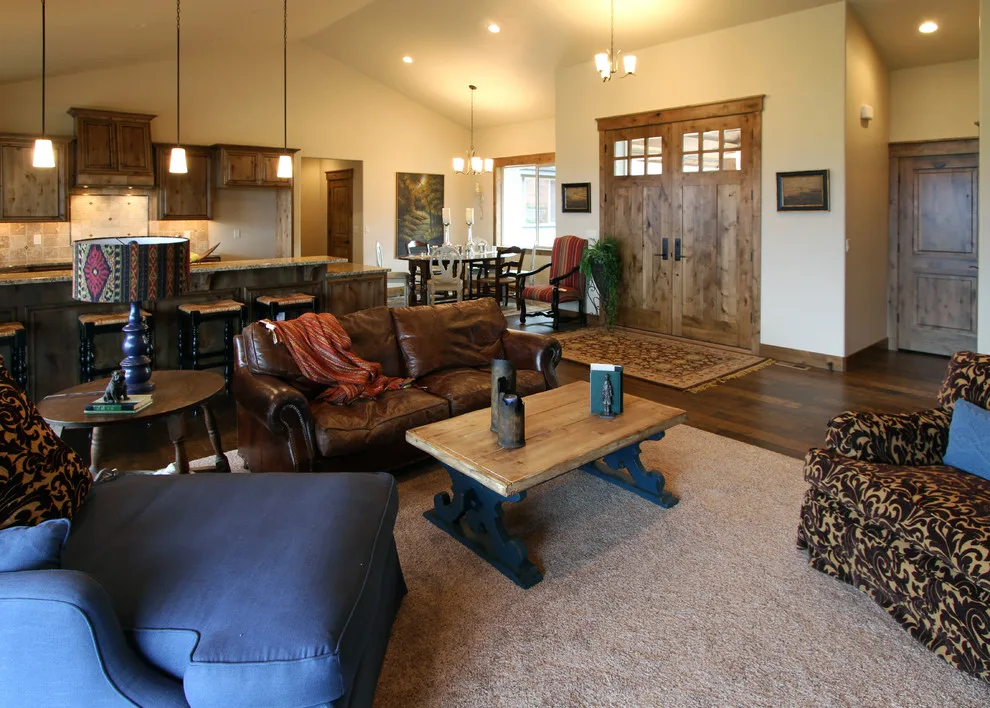 Festive Heights by Monarch Custom Homes - Photo 8