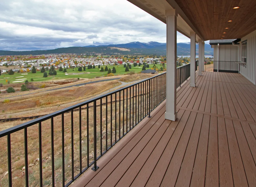 Festive Heights by Monarch Custom Homes - Photo 3