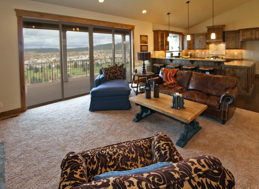 Festive Heights by Monarch Custom Homes - Photo 6