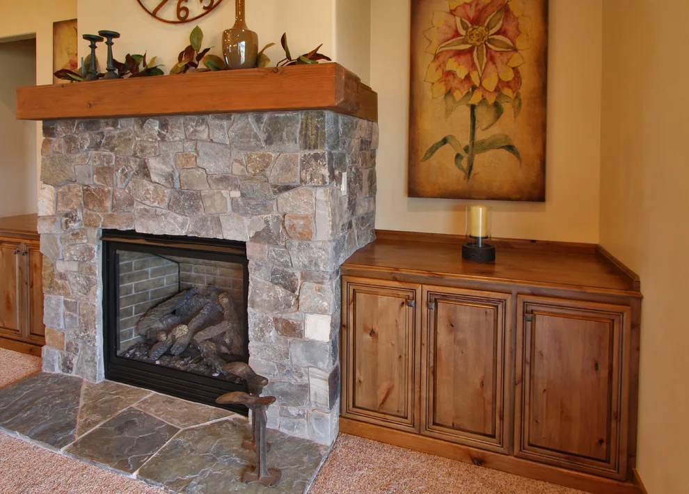 Festive Heights by Monarch Custom Homes - Photo 20