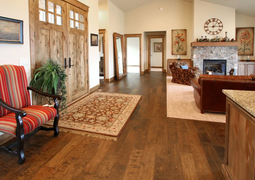 Festive Heights by Monarch Custom Homes - Photo 15