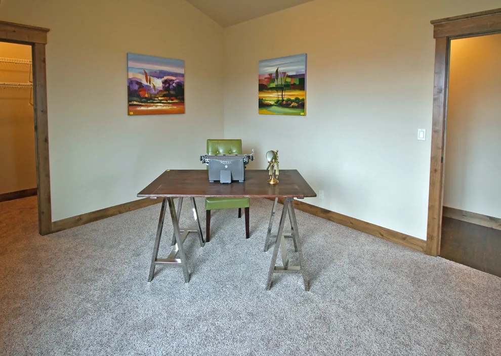 Festive Heights by Monarch Custom Homes - Photo 18