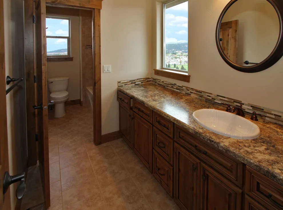 Festive Heights by Monarch Custom Homes - Photo 7