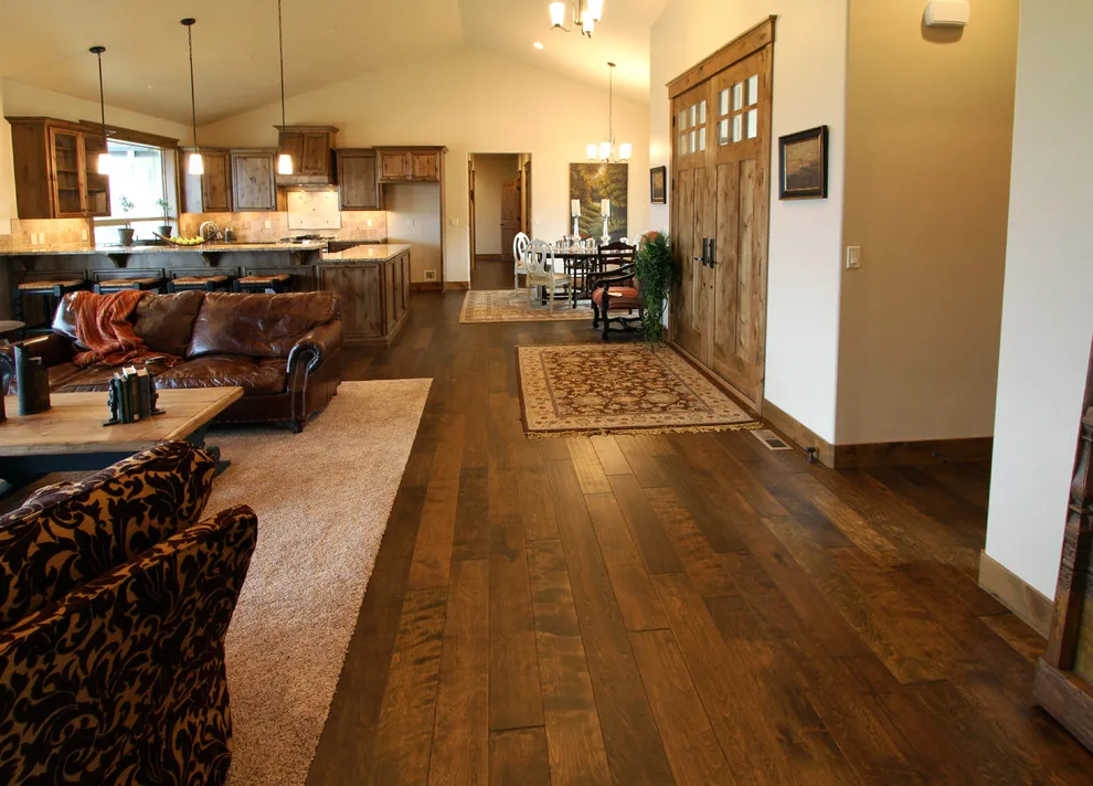 Festive Heights by Monarch Custom Homes - Photo 5