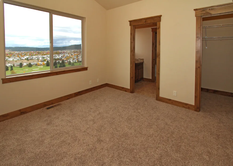 Festive Heights by Monarch Custom Homes - Photo 17