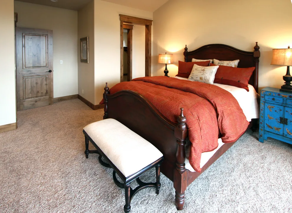 Festive Heights by Monarch Custom Homes - Photo 10