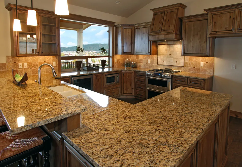 Festive Heights by Monarch Custom Homes - Photo 2