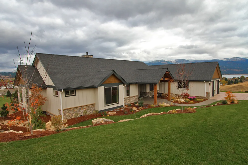 Festive Heights by Monarch Custom Homes - Photo 9