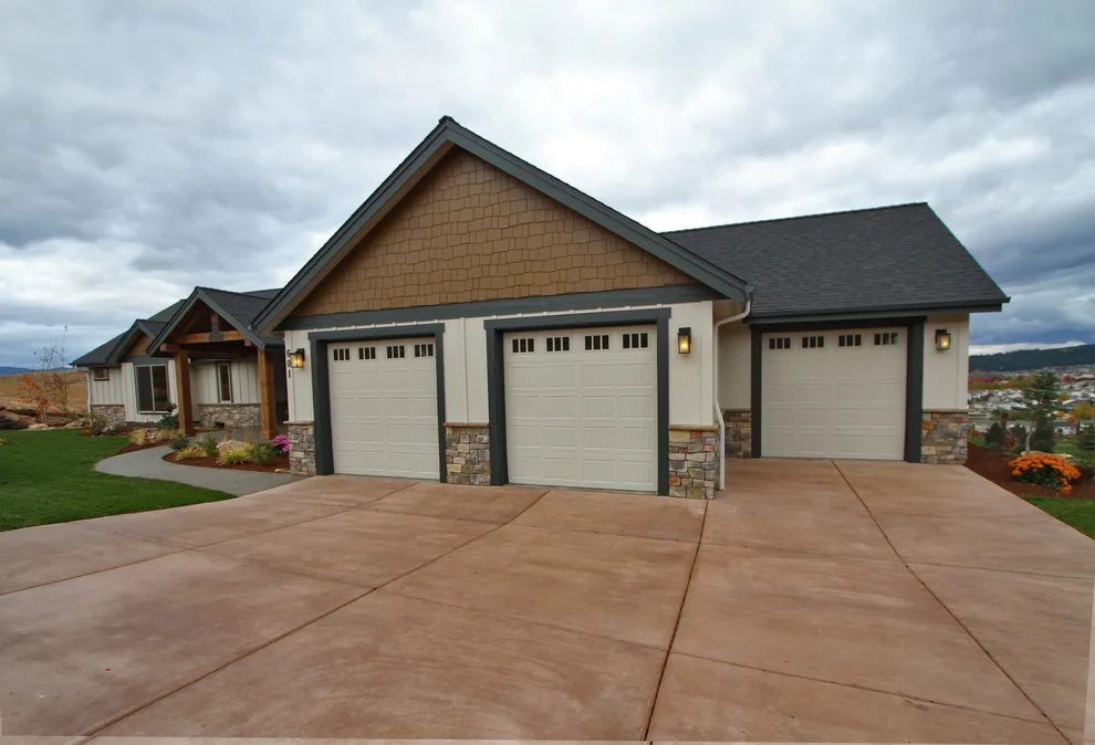 Festive Heights by Monarch Custom Homes - Photo 14