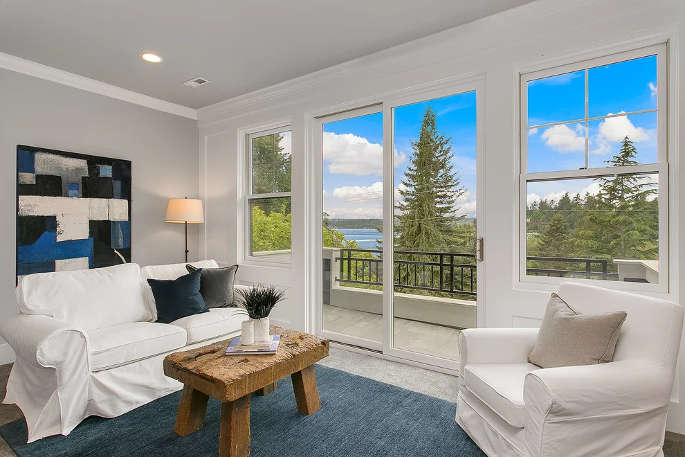 JayMarc Homes - Photo 7