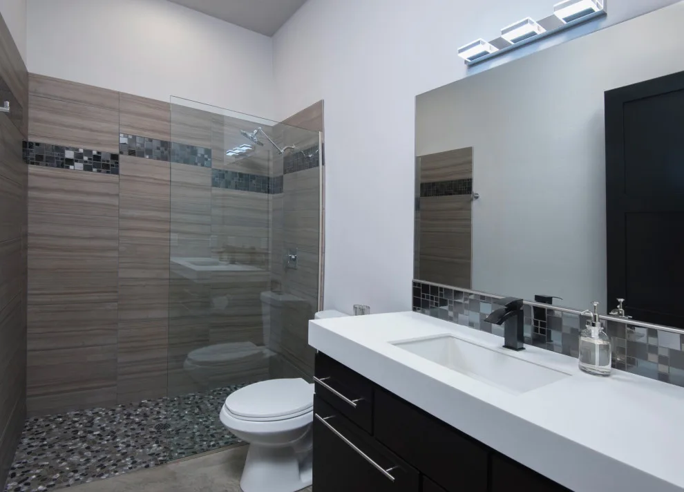 La Canada Apartment by Pryce Homes - Photo 12