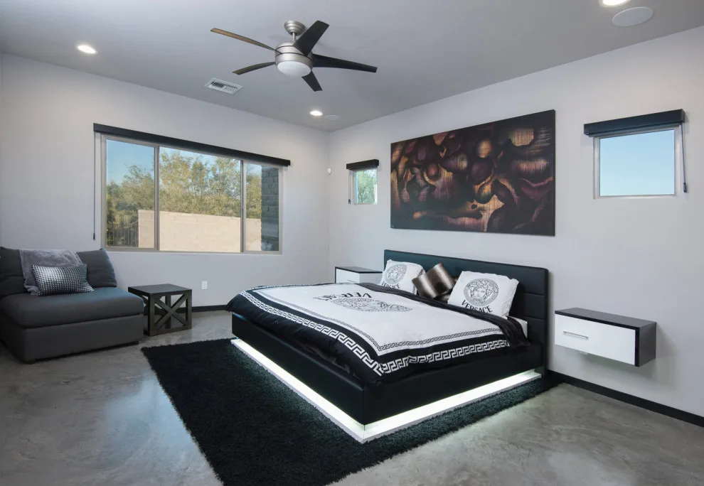 Pryce Homes - Photo 3