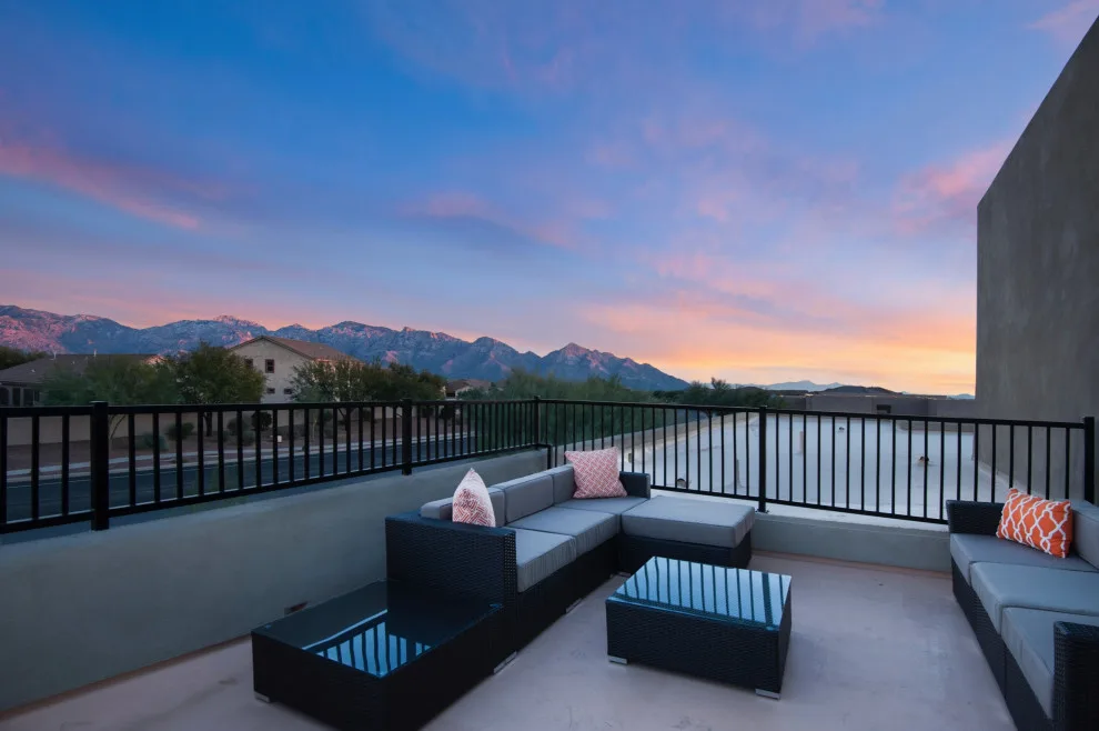La Canada Apartment by Pryce Homes - Photo 6