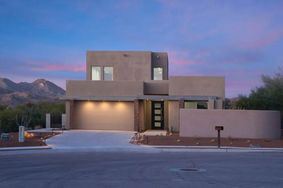La Canada Apartment by Pryce Homes - Photo 4