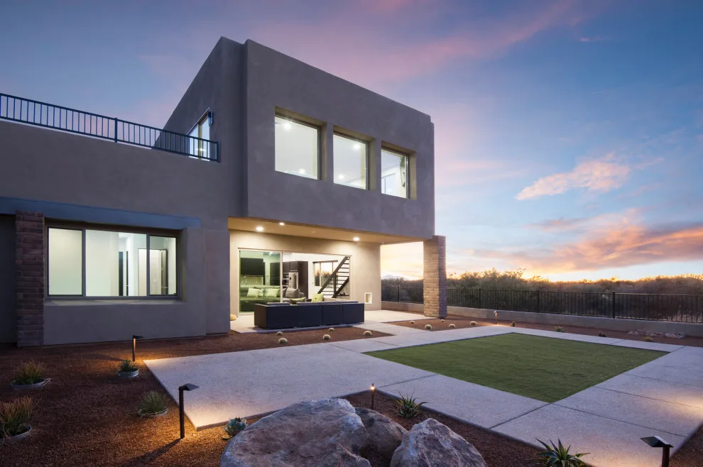 La Canada Apartment by Pryce Homes - Photo 13