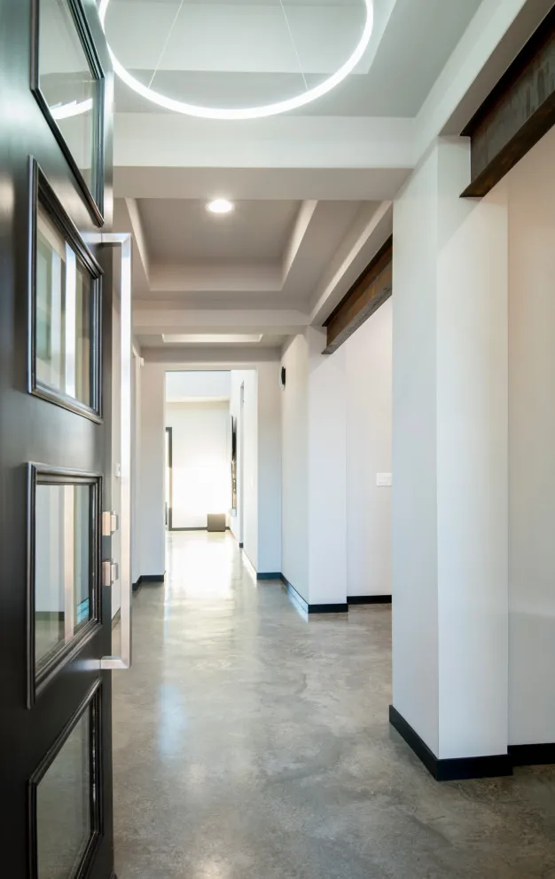 La Canada Apartment by Pryce Homes - Photo 2