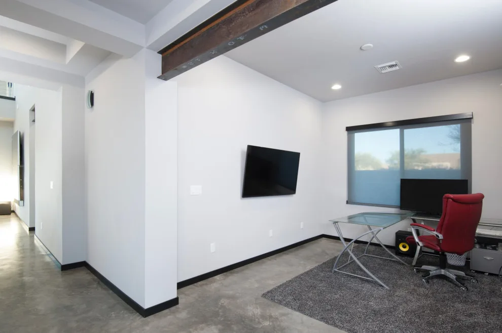 La Canada Apartment by Pryce Homes - Photo 10