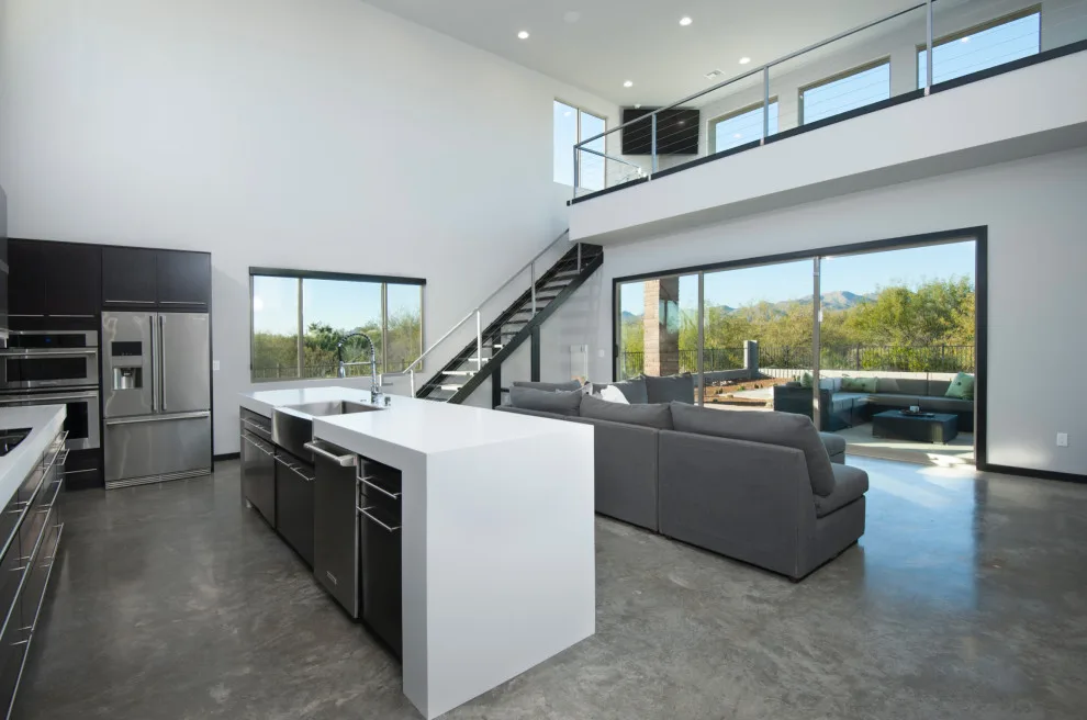 La Canada Apartment by Pryce Homes - Photo 11