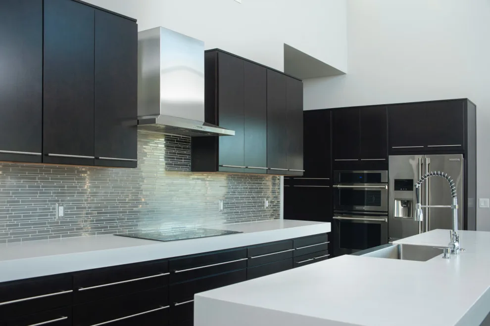 Pryce Homes - Photo 4