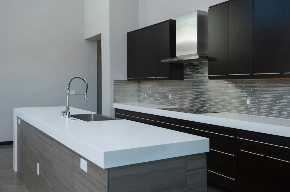 La Canada Apartment by Pryce Homes - Photo 8