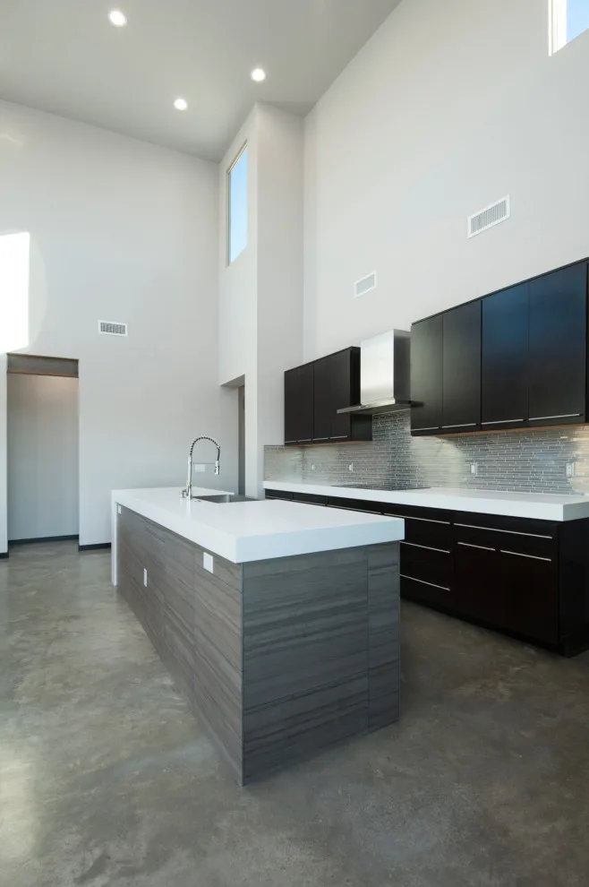 La Canada Apartment by Pryce Homes - Photo 7