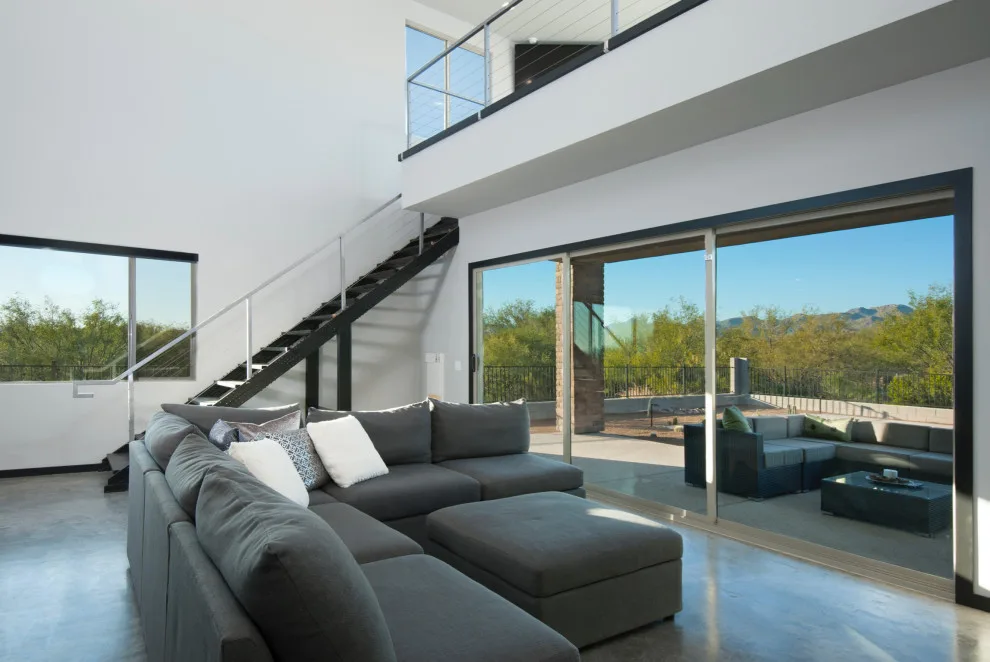 La Canada Apartment by Pryce Homes - Photo 5