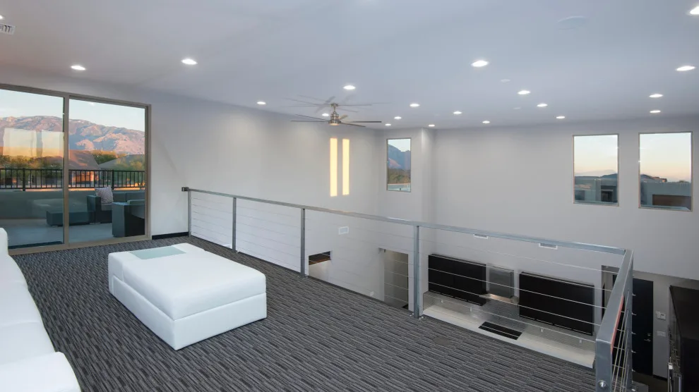 La Canada Apartment by Pryce Homes - Photo 3