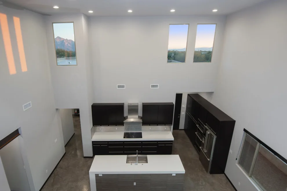 Pryce Homes - Photo 2