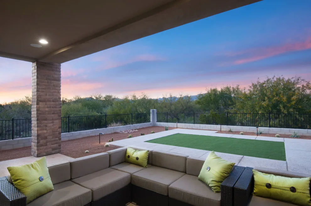 La Canada Apartment by Pryce Homes - Photo 9