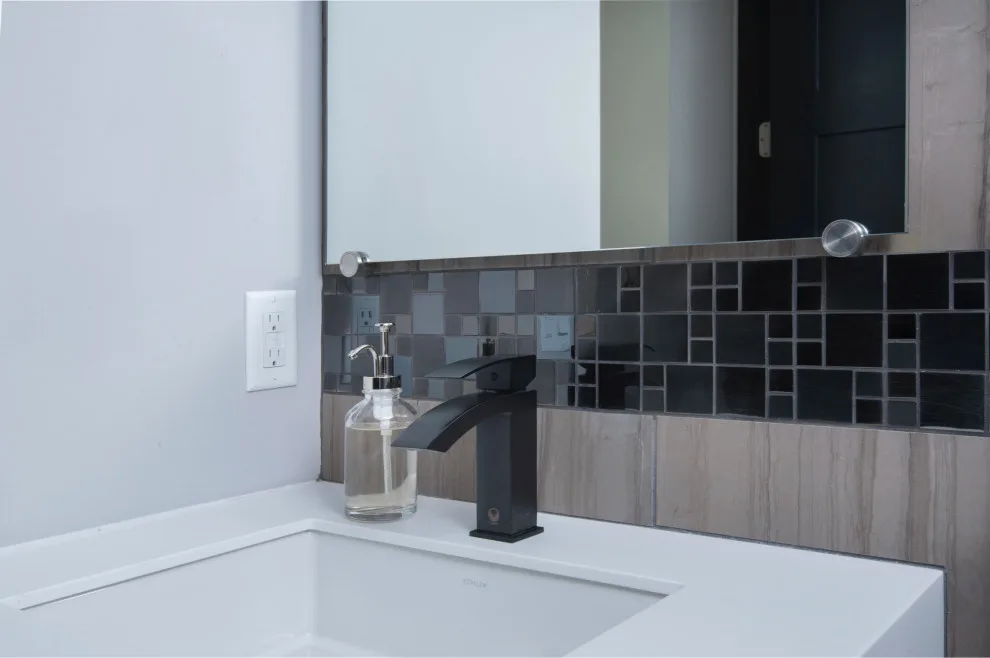 La Canada Apartment by Pryce Homes - Photo 14