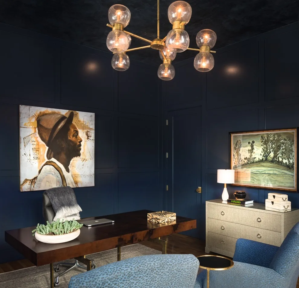 La Cantera Dos by Braswell Homes Inc - Photo 19