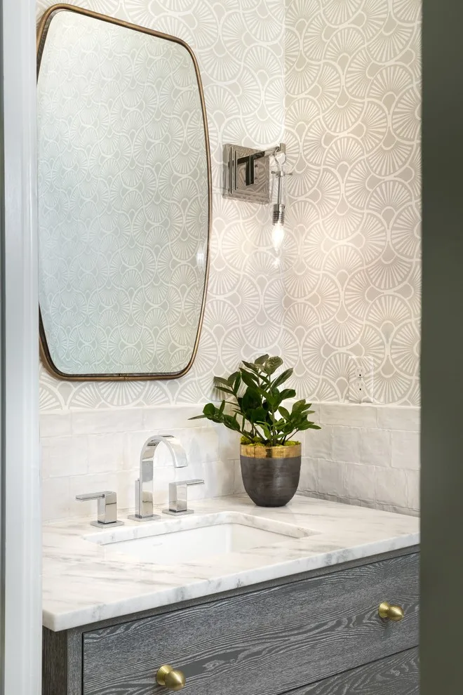 La Cantera Dos by Braswell Homes Inc - Photo 4