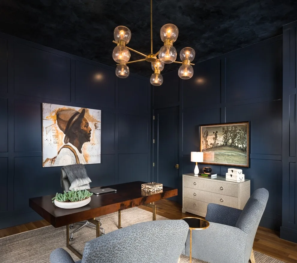 La Cantera Dos by Braswell Homes Inc - Photo 20