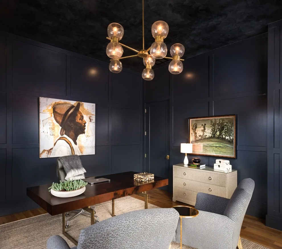 La Cantera Dos by Braswell Homes Inc - Photo 6