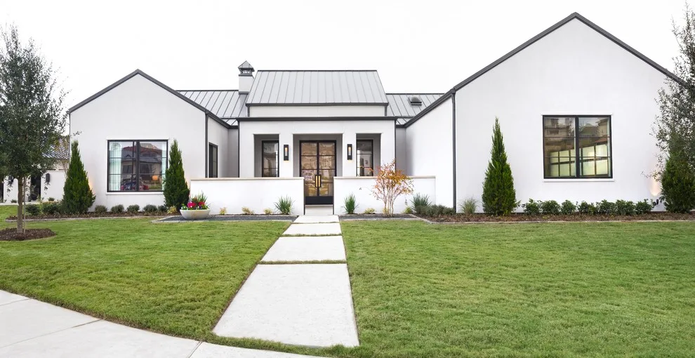 La Cantera Dos by Braswell Homes Inc - Photo 21