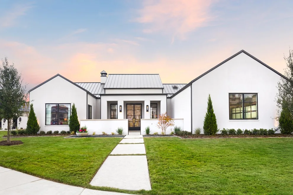 Braswell Homes Inc - Photo 9