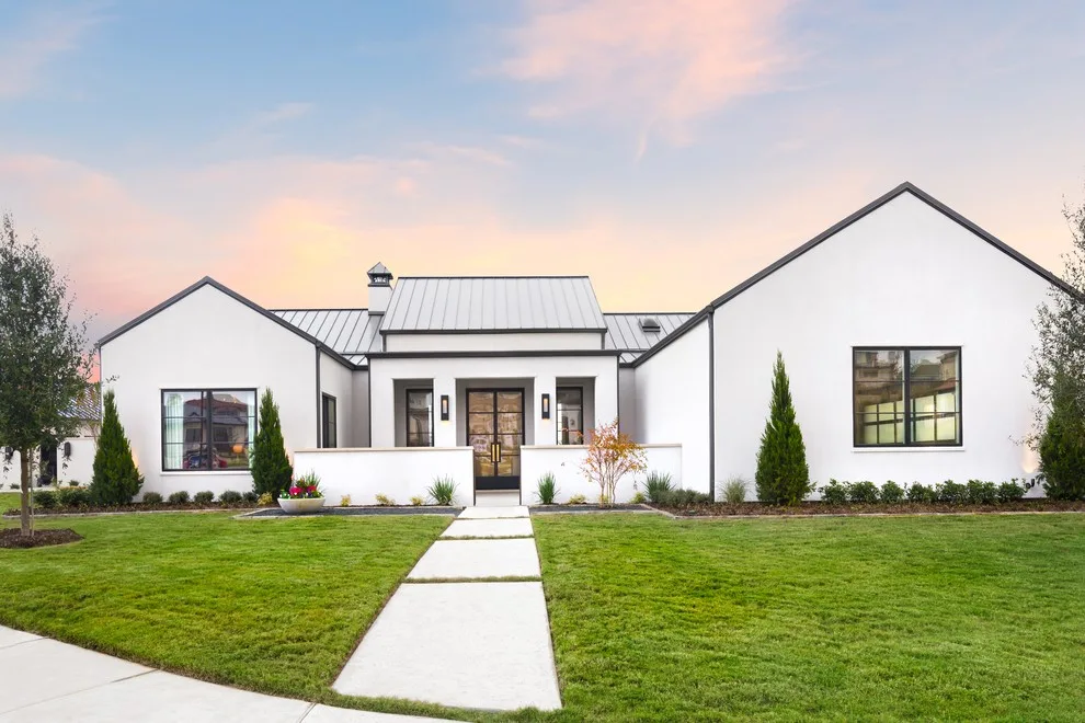 La Cantera Dos by Braswell Homes Inc - Photo 7
