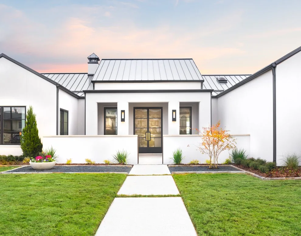 Braswell Homes Inc - Photo 2