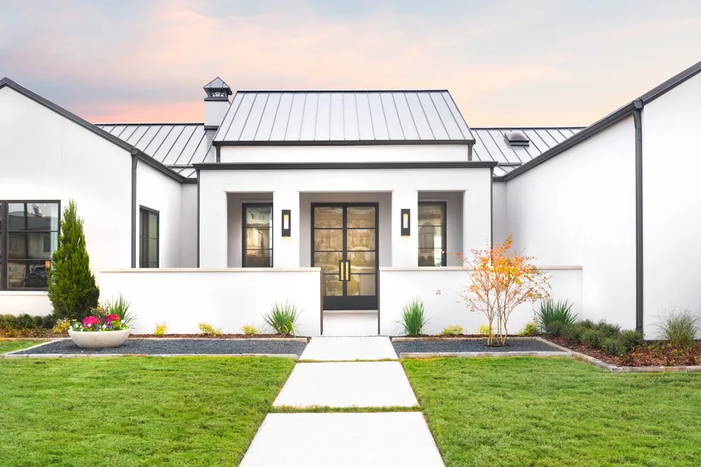 La Cantera Dos by Braswell Homes Inc - Photo 18