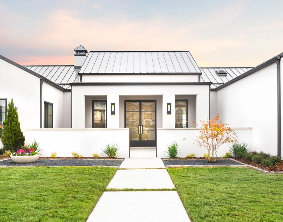 La Cantera Dos by Braswell Homes Inc - Photo 11