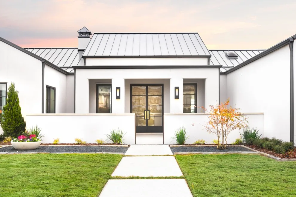 La Cantera Dos by Braswell Homes Inc - Photo 2