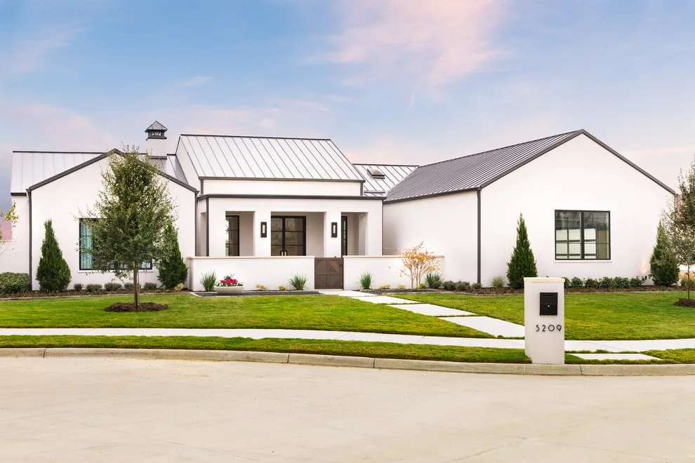 La Cantera Dos by Braswell Homes Inc - Photo 16