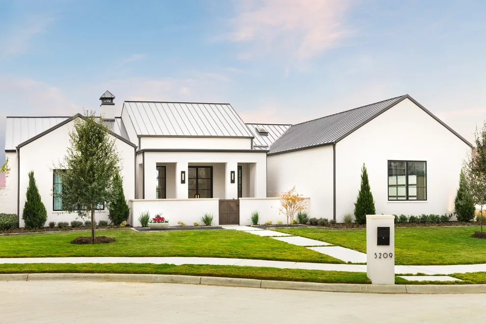 La Cantera Dos by Braswell Homes Inc - Photo 22