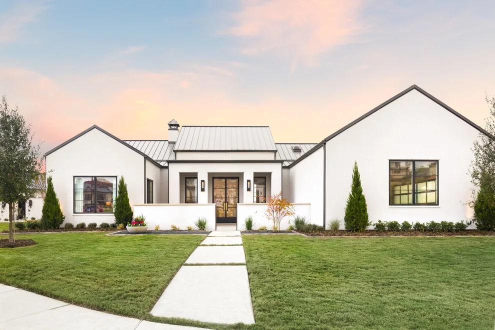 La Cantera Dos by Braswell Homes Inc - Photo 14