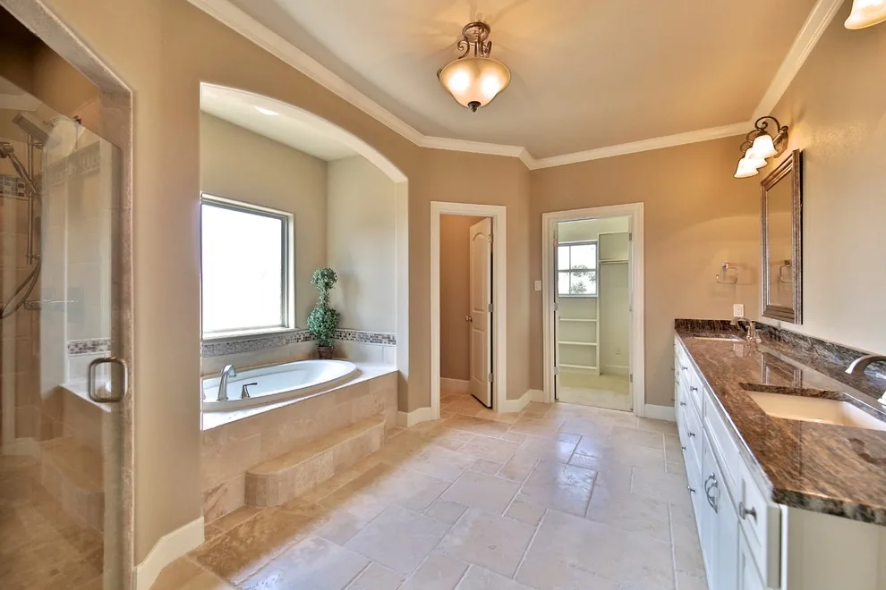 Stonebridge Design + Build - Photo 4