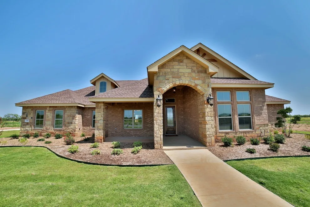 Stonebridge Design + Build - Photo 9