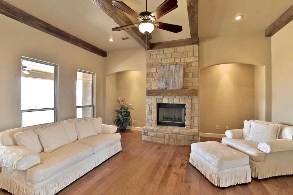 Stonebridge Design + Build - Photo 14