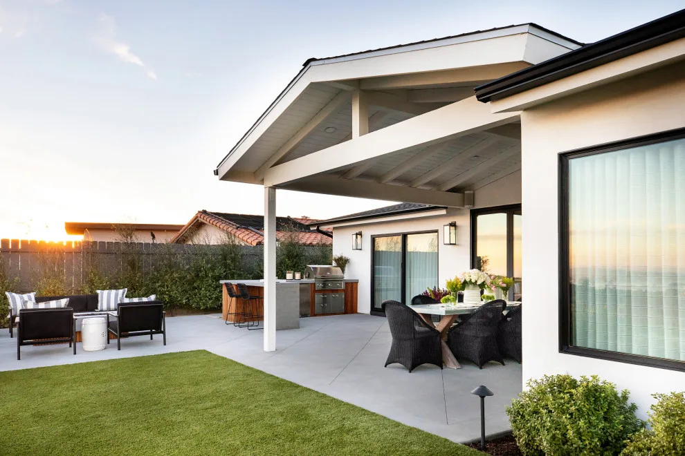 Jantz Construction - Photo 8